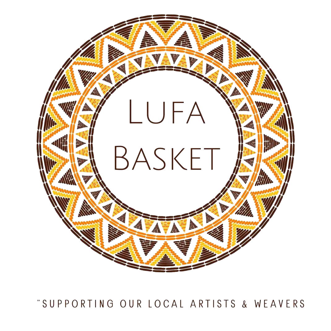 Lufa Basket