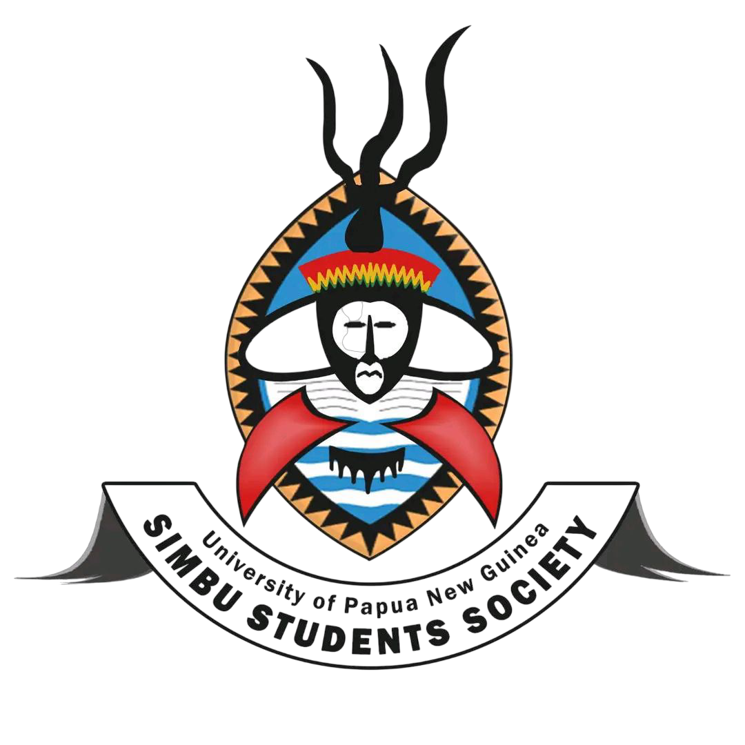 UPNG Simbu Students Society