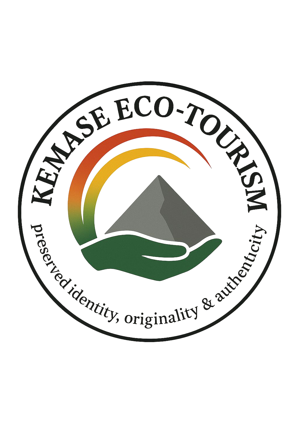 Kemase Eco Tourism Services